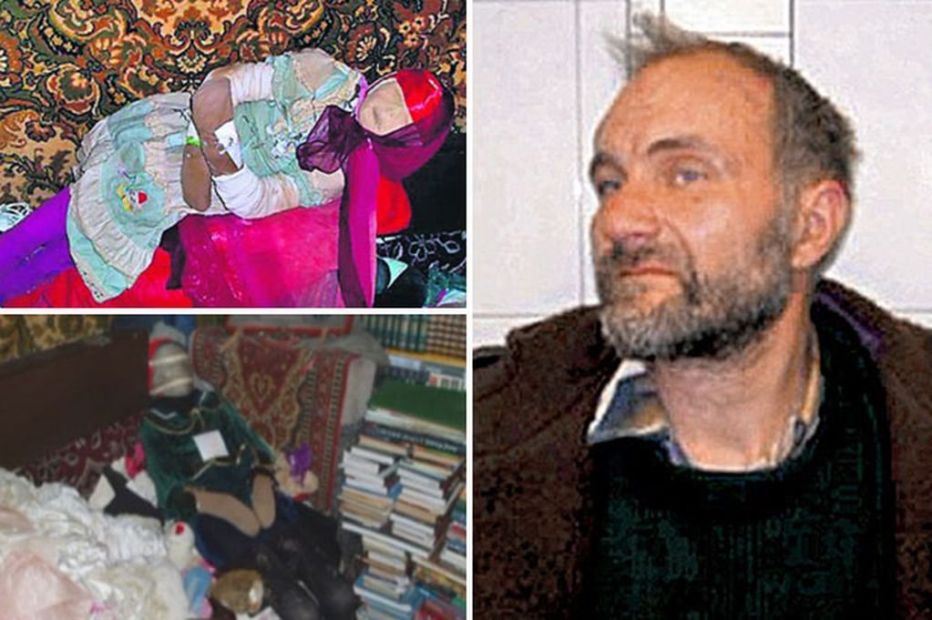 Anatoly-Moskvin-main