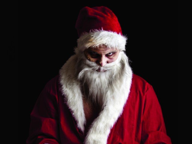 evil-santa-ded-moroz-vzglyad