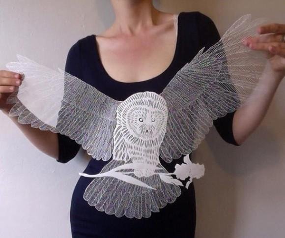 maude-white-paper-art-impressionnant-L-eWpse1