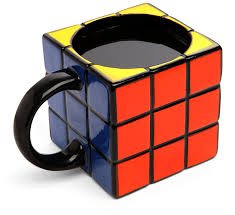 rubik