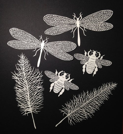 tumblr_n8u7k2Zybe1qlq9poo9_r1_500