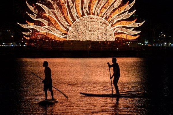 20141201news-lenyugozo-fotok-31-millio2