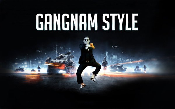 PSY-Gangnam-Style-Wallpaper-HD