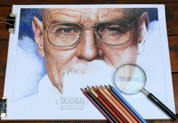 WalterWhite-Bryan Crantson.1