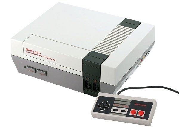 nintendo (1)